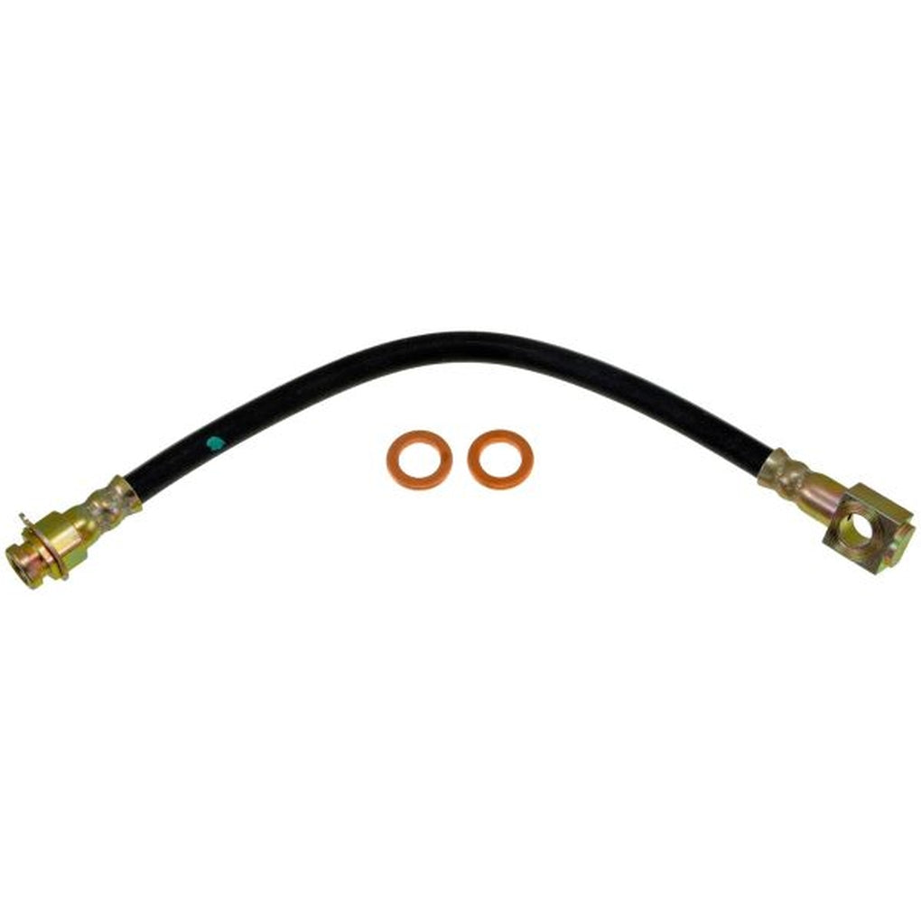 Dorman H380578 Brake Hydraulic Hose