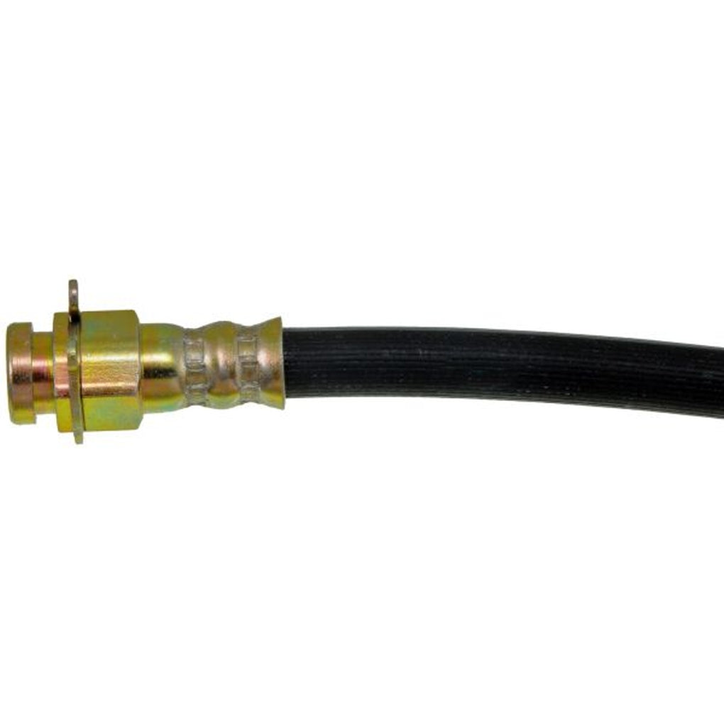 Dorman H380578 Brake Hydraulic Hose