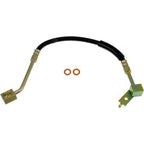 Dorman H380579 Brake Hydraulic Hose