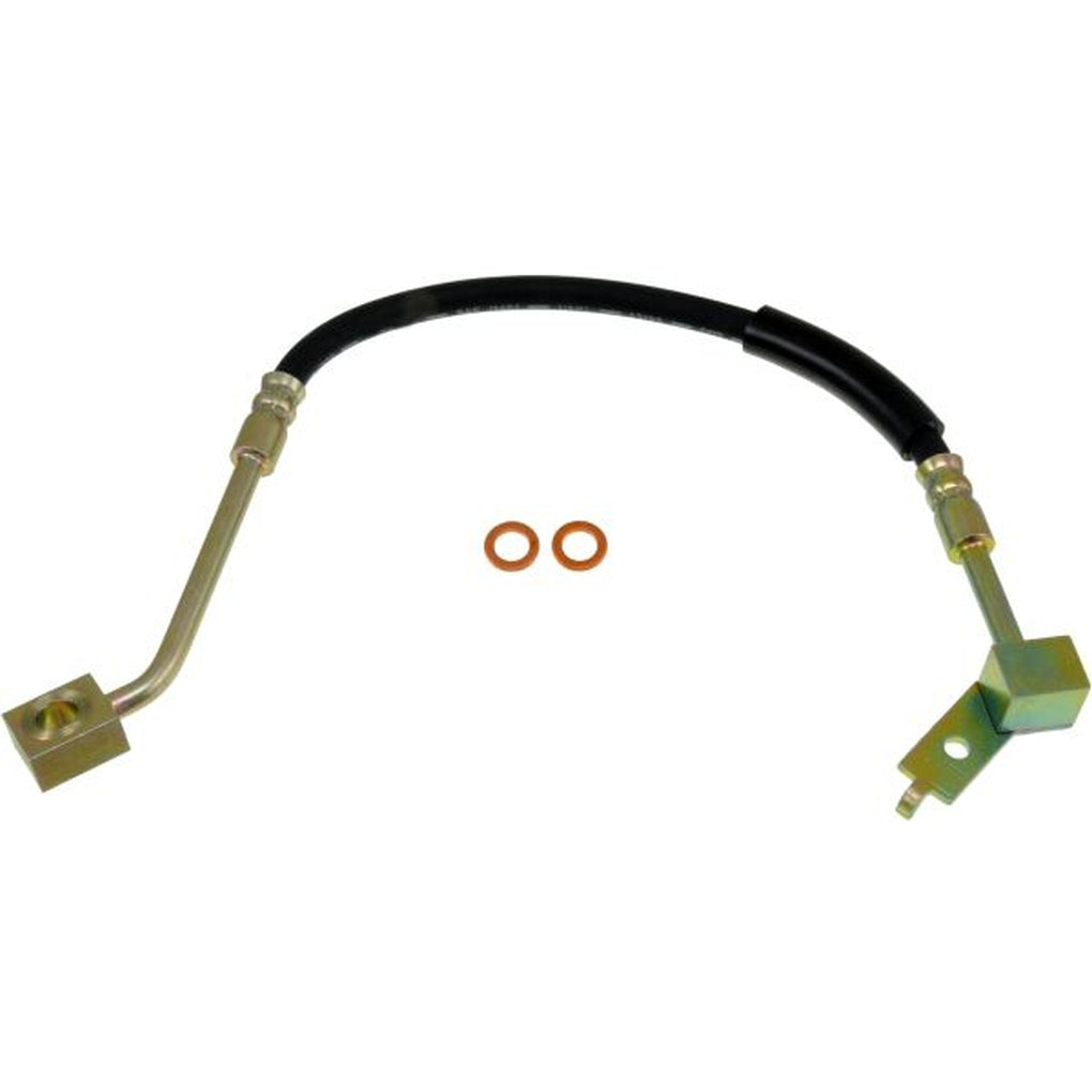 Dorman H380579 Brake Hydraulic Hose