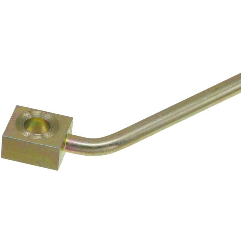 Dorman H380579 Brake Hydraulic Hose