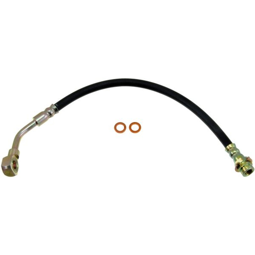 Dorman H380581 Brake Hydraulic Hose