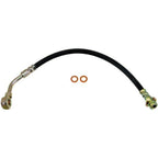 Dorman H380581 Brake Hydraulic Hose