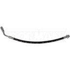 Dorman H380581 Brake Hydraulic Hose