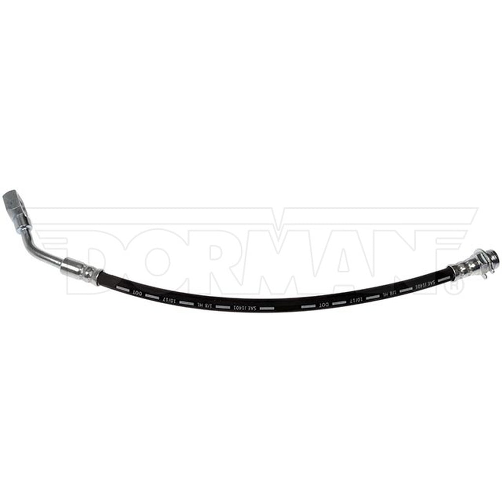 Dorman H380581 Brake Hydraulic Hose