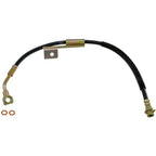 Dorman H380588 Brake Hydraulic Hose