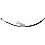 Dorman H380588 Brake Hydraulic Hose