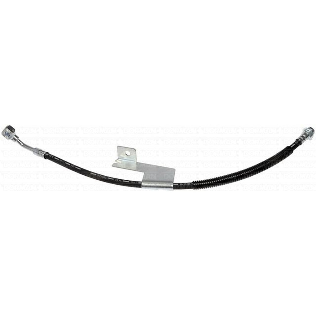 Dorman H380588 Brake Hydraulic Hose