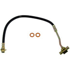 Dorman H38059 Brake Hydraulic Hose