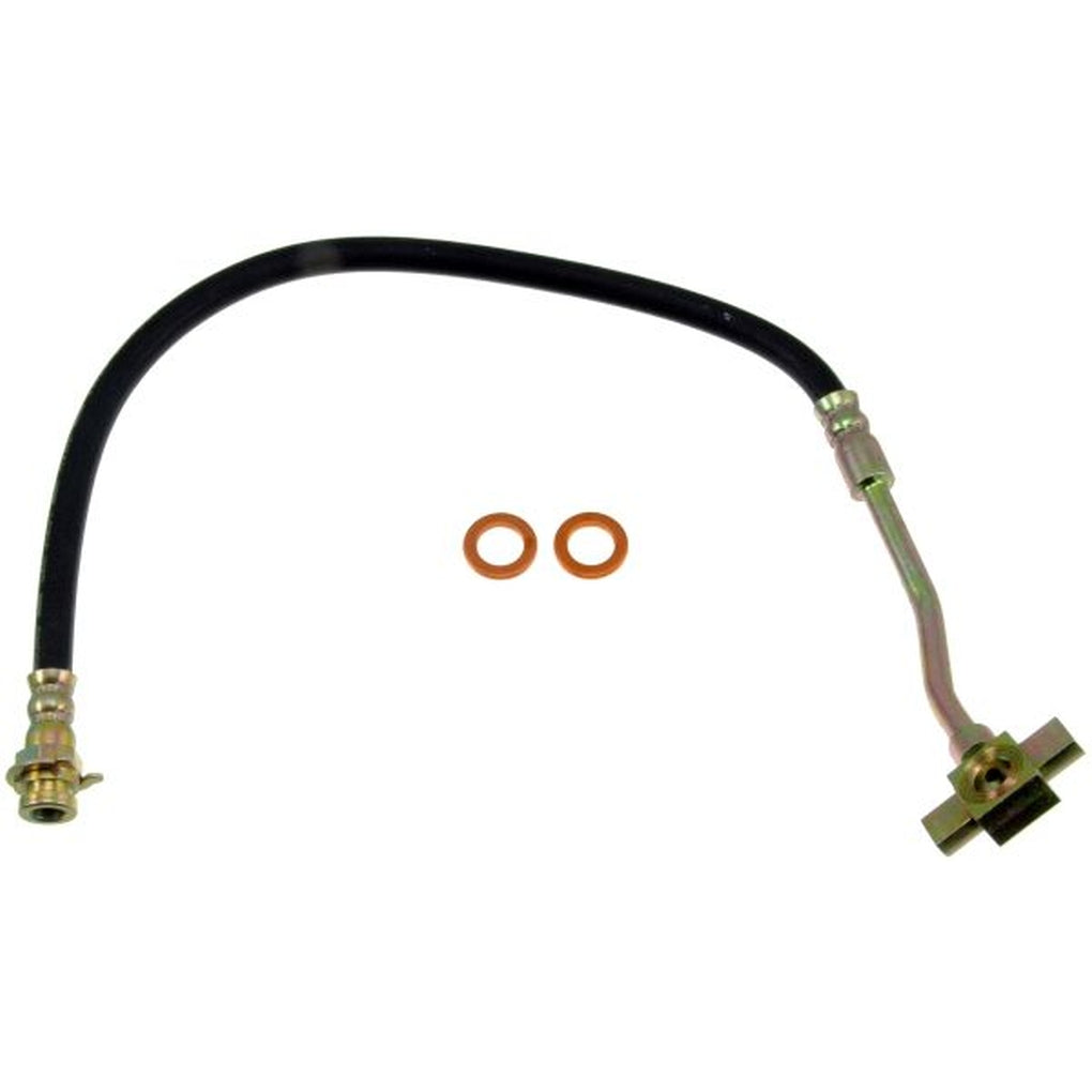 Dorman H38059 Brake Hydraulic Hose