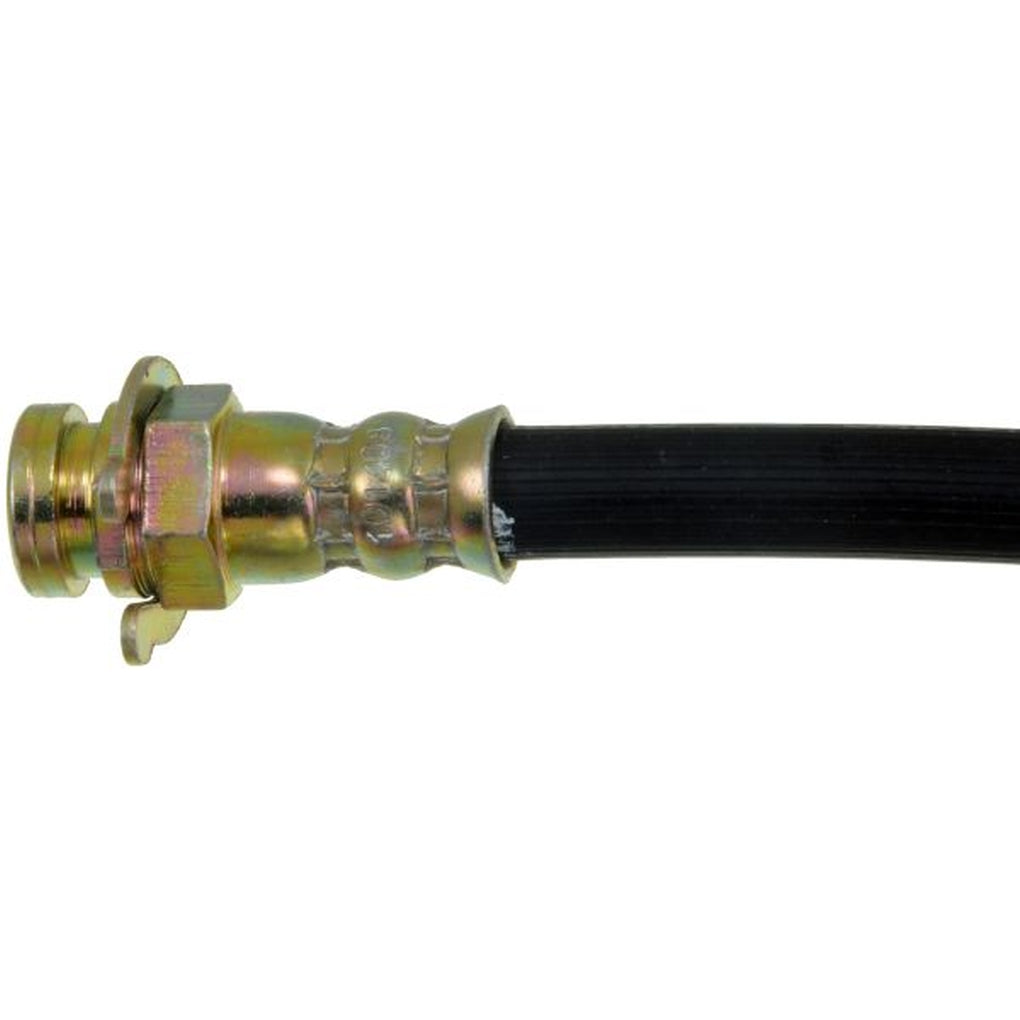 Dorman H38059 Brake Hydraulic Hose