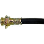Dorman H38059 Brake Hydraulic Hose