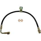 Dorman H38066 Brake Hydraulic Hose