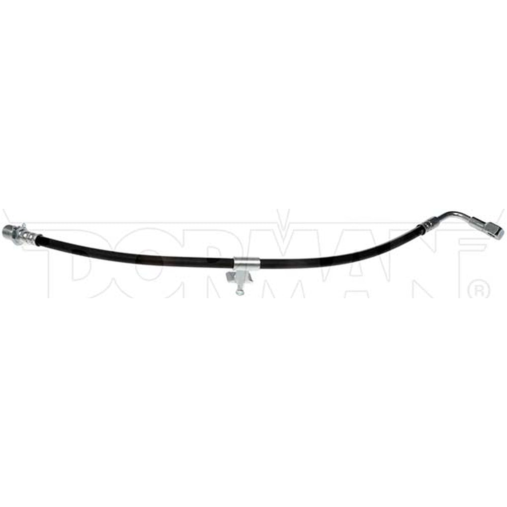 Dorman H38066 Brake Hydraulic Hose