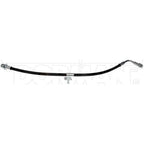 Dorman H38066 Brake Hydraulic Hose