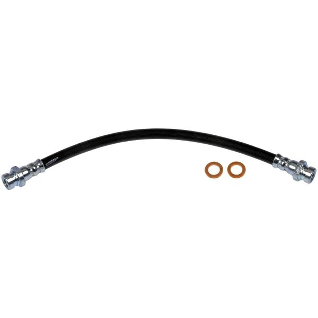 Dorman H380689 Brake Hydraulic Hose