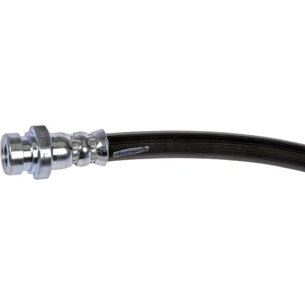 Dorman H380689 Brake Hydraulic Hose