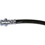 Dorman H380689 Brake Hydraulic Hose