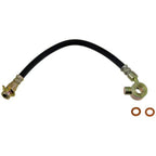 Dorman H380712 Brake Hydraulic Hose