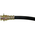 Dorman H380712 Brake Hydraulic Hose