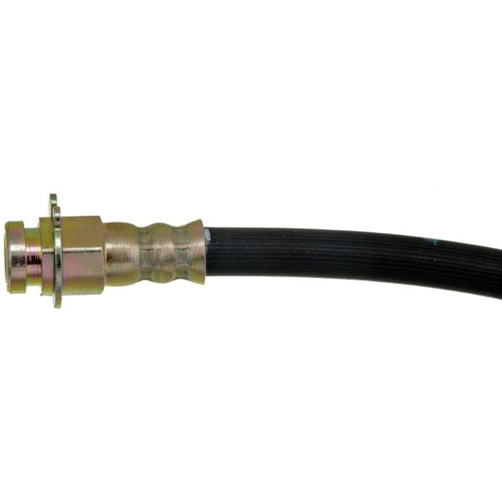 Dorman H380712 Brake Hydraulic Hose