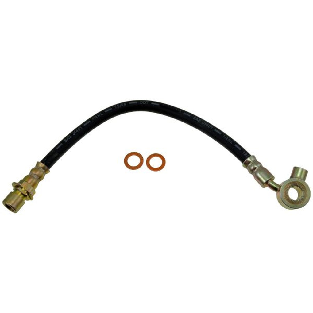 Dorman H380713 Brake Hydraulic Hose