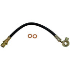 Dorman H380713 Brake Hydraulic Hose