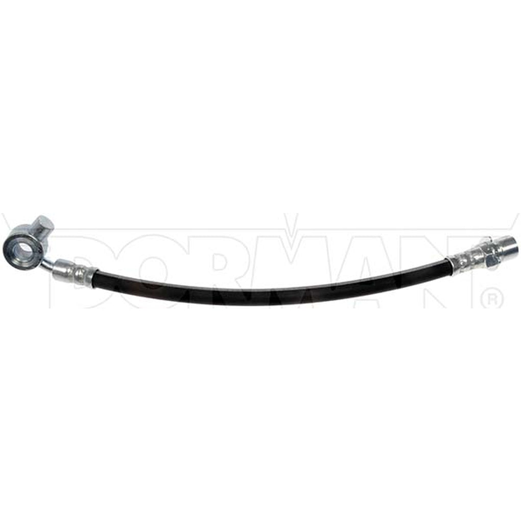 Dorman H380713 Brake Hydraulic Hose