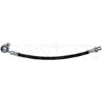 Dorman H380713 Brake Hydraulic Hose