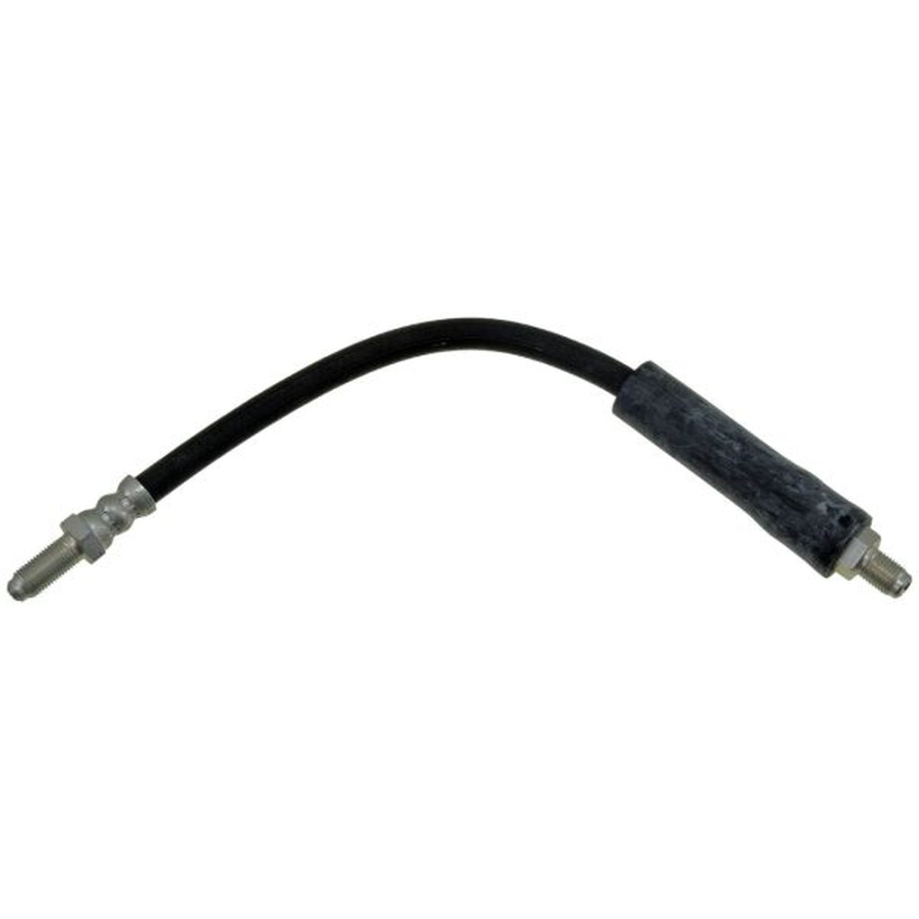 Dorman H38089 Brake Hydraulic Hose