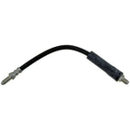 Dorman H38089 Brake Hydraulic Hose