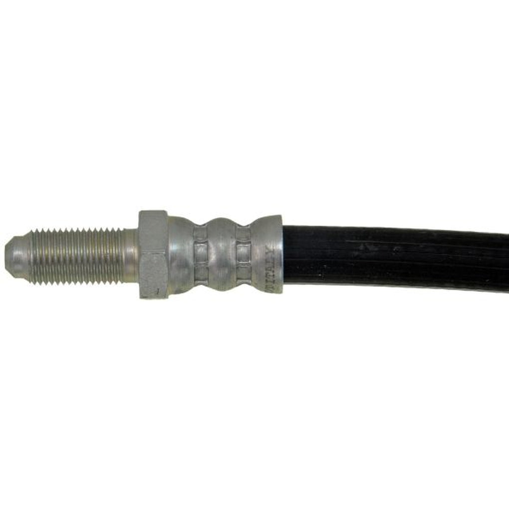 Dorman H38089 Brake Hydraulic Hose