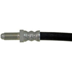 Dorman H38089 Brake Hydraulic Hose