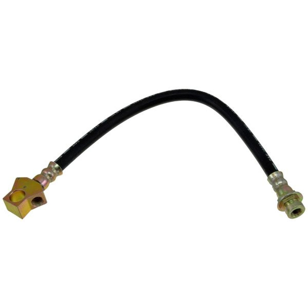 Dorman H38090 Brake Hydraulic Hose