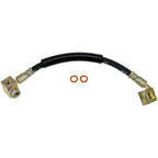 Dorman H380931 Brake Hydraulic Hose