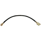 Dorman H38096 Brake Hydraulic Hose