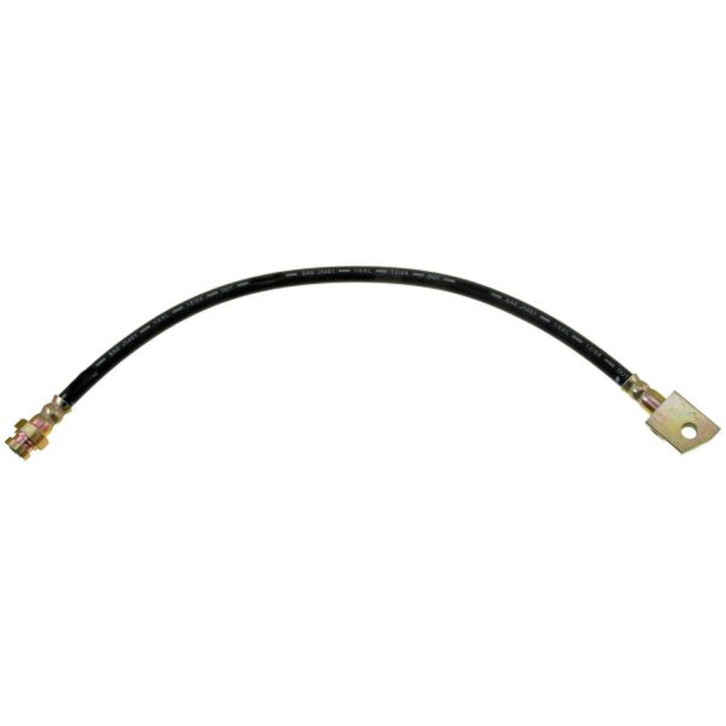 Dorman H38096 Brake Hydraulic Hose