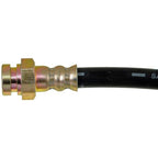 Dorman H38096 Brake Hydraulic Hose