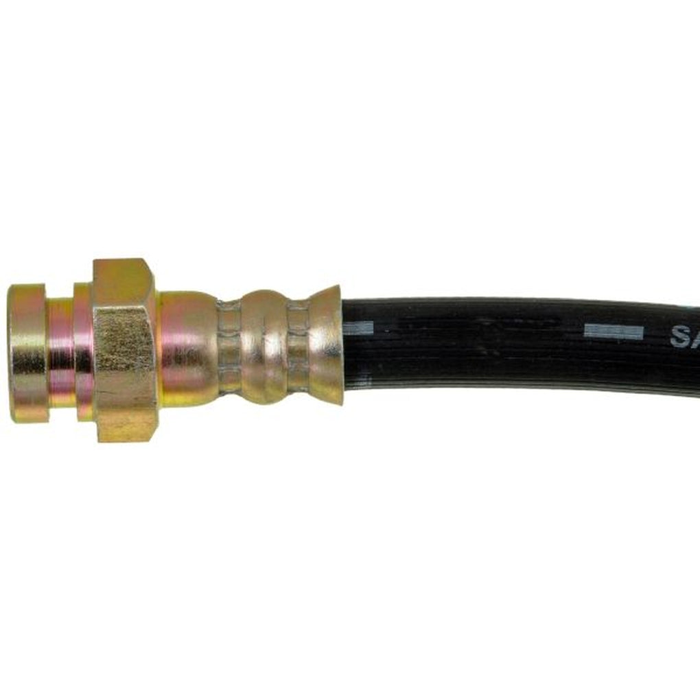 Dorman H38096 Brake Hydraulic Hose