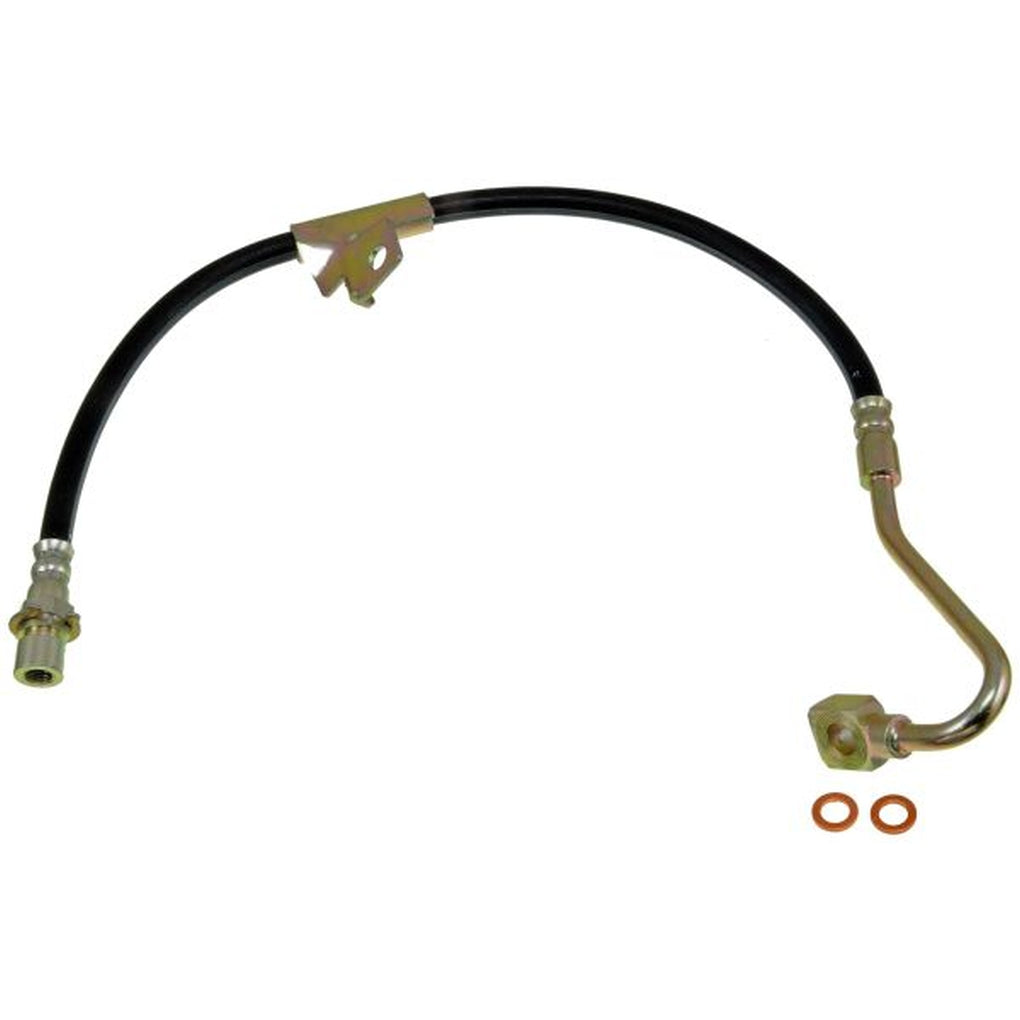 Dorman H381032 Brake Hydraulic Hose