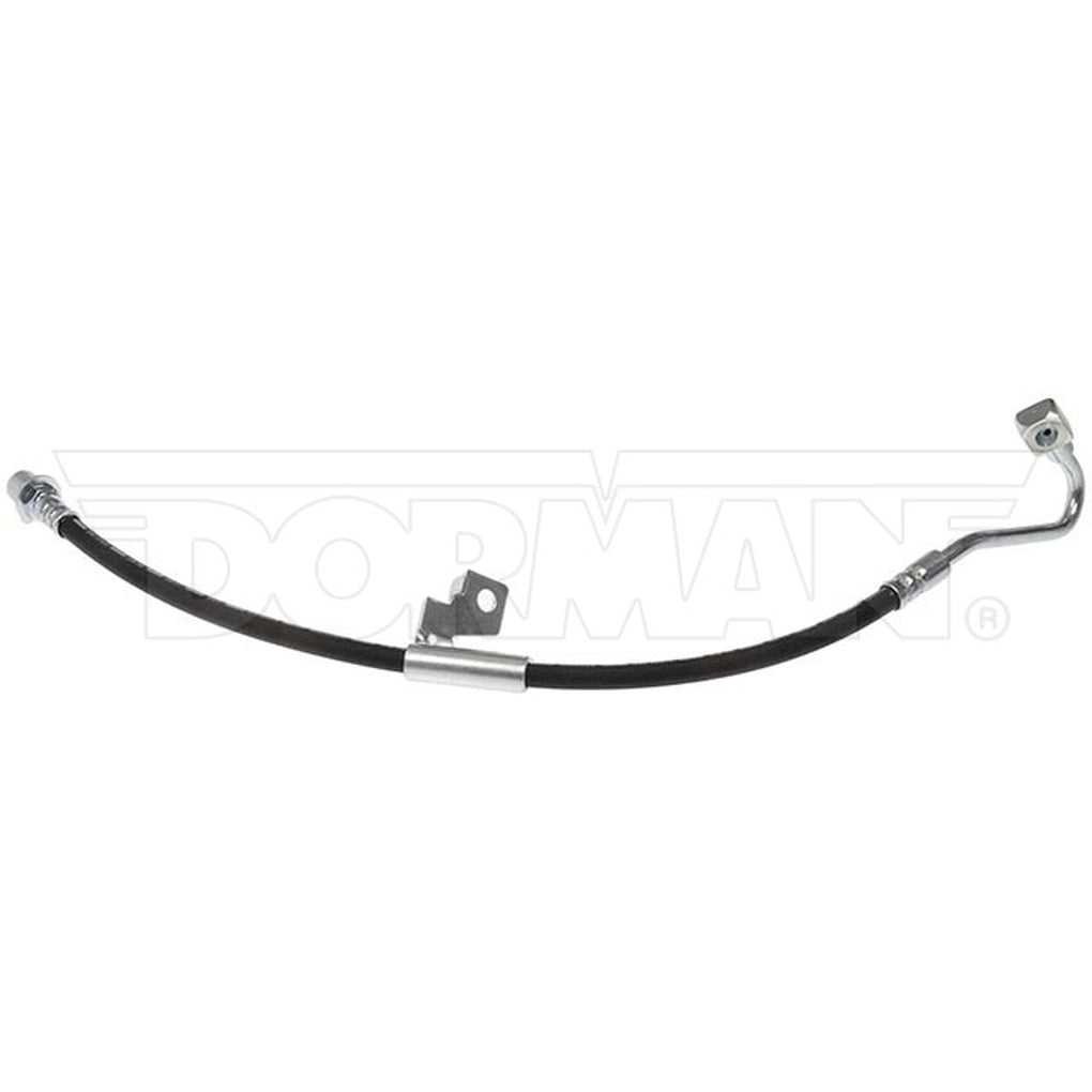 Dorman H381032 Brake Hydraulic Hose