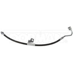 Dorman H381032 Brake Hydraulic Hose