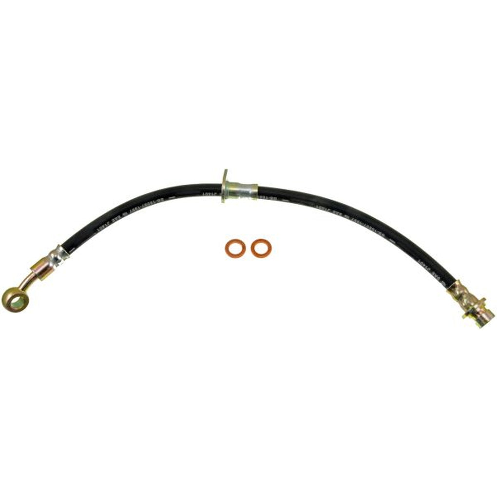 Dorman H381050 Brake Hydraulic Hose