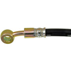 Dorman H381050 Brake Hydraulic Hose