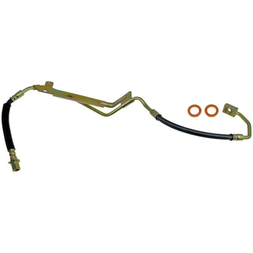 Dorman H381056 Brake Hydraulic Hose