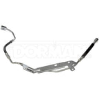 Dorman H381056 Brake Hydraulic Hose