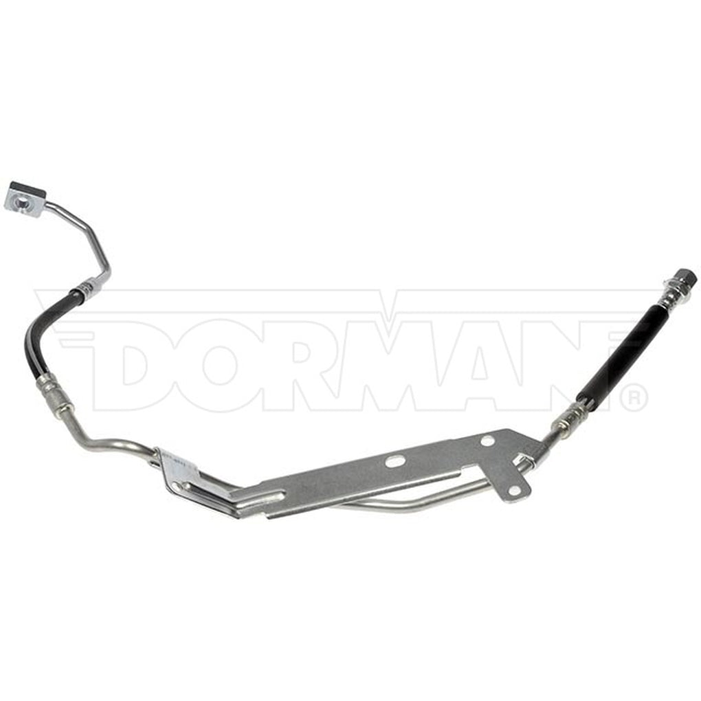 Dorman H381056 Brake Hydraulic Hose