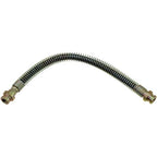 Dorman H38109 Brake Hydraulic Hose