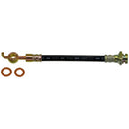 Dorman H381092 Brake Hydraulic Hose