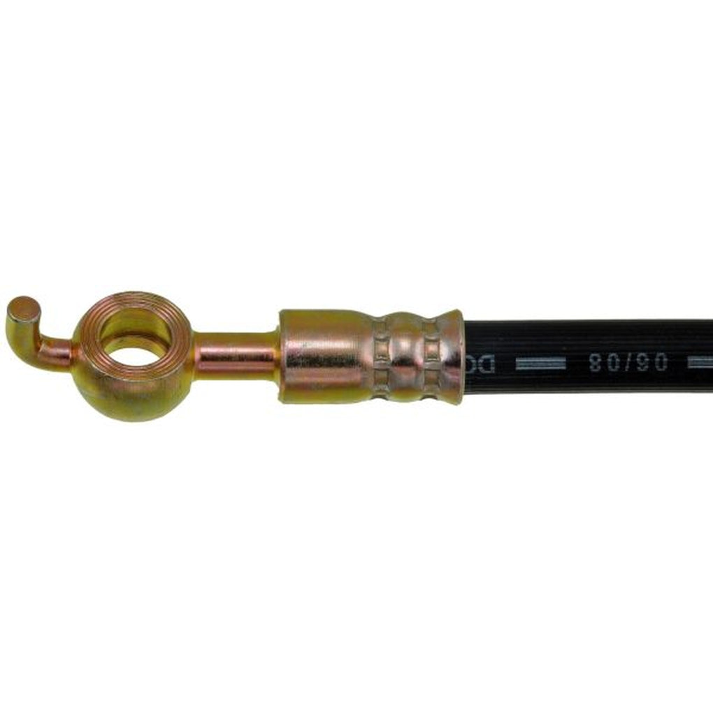 Dorman H381092 Brake Hydraulic Hose
